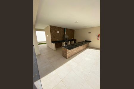 3_photo/94c8b9d7d9.d83ba18c48a1246b-ATLAS-38c68cd7-21a4-4825-ac45-1d87f850feaa.jpg de apartamento à venda com 2 quartos, 45m² em Jardim Santa Rosa, Campinas