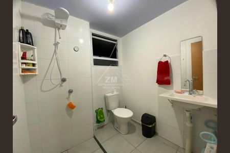 4_photo/94c8b9d7d9.d83ba18c48a1246b-ATLAS-41df76cb-cd3e-4a82-a392-3590e5d2ce0c.jpg de apartamento à venda com 2 quartos, 45m² em Jardim Santa Rosa, Campinas