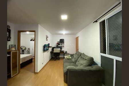 6_photo/94c8b9d7d9.d83ba18c48a1246b-ATLAS-49e4cd0f-46bc-40dc-8e99-37a285ba39e2.jpg de apartamento à venda com 2 quartos, 45m² em Jardim Santa Rosa, Campinas