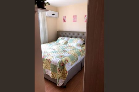 7_photo/94c8b9d7d9.d83ba18c48a1246b-ATLAS-5e146279-4642-4e30-9d8d-6334c860a5da.jpg de apartamento à venda com 2 quartos, 48m² em Jardim Santa Rosa, Campinas