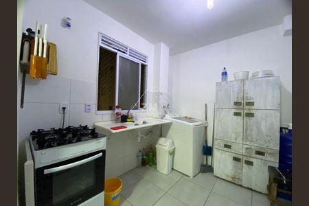 7_photo/94c8b9d7d9.d83ba18c48a1246b-ATLAS-6020cd52-1d0e-4cfd-8cee-3db0551d625d.jpg de apartamento à venda com 2 quartos, 45m² em Jardim Santa Rosa, Campinas