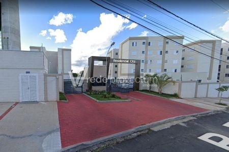 3_photo/94c8b9d7d9.d83ba18c48a1246b-ATLAS-687e3eee-0840-4591-a888-6ffa2a9e669a.jpg de apartamento à venda com 2 quartos, 48m² em Jardim Santa Rosa, Campinas