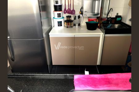 7_photo/94c8b9d7d9.d83ba18c48a1246b-ATLAS-687fc57a-9fdc-4f37-9e08-9f5ab6c24015.jpg de apartamento à venda com 2 quartos, 48m² em Jardim Santa Rosa, Campinas