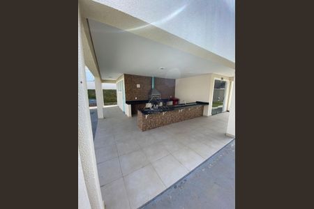 8_photo/94c8b9d7d9.d83ba18c48a1246b-ATLAS-75baf668-0ee4-424d-96cf-dd656b241719.jpg de apartamento à venda com 2 quartos, 45m² em Jardim Santa Rosa, Campinas