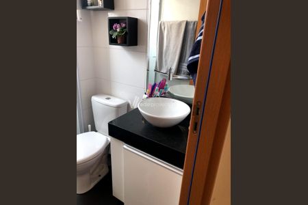 11_photo/94c8b9d7d9.d83ba18c48a1246b-ATLAS-77c8a468-72a2-413f-acea-e74ee3d6ca9b.jpg de apartamento à venda com 2 quartos, 48m² em Jardim Santa Rosa, Campinas