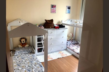 8_photo/94c8b9d7d9.d83ba18c48a1246b-ATLAS-784d1ad4-383d-48e0-a859-d6efff8f51f0.jpg de apartamento à venda com 2 quartos, 48m² em Jardim Santa Rosa, Campinas