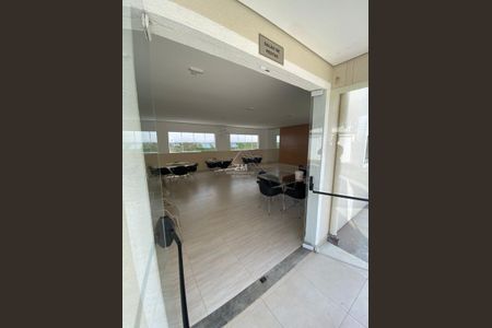 9_photo/94c8b9d7d9.d83ba18c48a1246b-ATLAS-82611786-7add-450e-a7b9-3bb0ece5ed70.jpg de apartamento à venda com 2 quartos, 45m² em Jardim Santa Rosa, Campinas