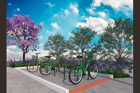 10_photo/94c8b9d7d9.d83ba18c48a1246b-ATLAS-877dff4f-b1fd-421f-9c72-503d00b423f3.jpg de apartamento à venda com 2 quartos, 48m² em Jardim Santa Rosa, Campinas