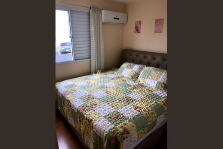 12_photo/94c8b9d7d9.d83ba18c48a1246b-ATLAS-9504db26-1751-42bc-814f-cfa7df4334a2.jpg de apartamento à venda com 2 quartos, 48m² em Jardim Santa Rosa, Campinas