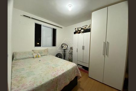 8_photo/94c8b9d7d9.d83ba18c48a1246b-ATLAS-990f0399-744d-462a-a732-c39179930ebb.jpg de apartamento à venda com 2 quartos, 45m² em Jardim Santa Rosa, Campinas