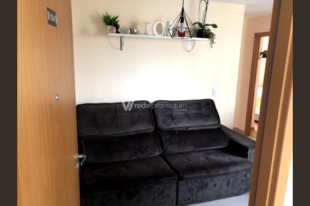 10_photo/94c8b9d7d9.d83ba18c48a1246b-ATLAS-9e1e1d96-4dc3-43e3-a3eb-fdc551a4325d.jpg de apartamento à venda com 2 quartos, 48m² em Jardim Santa Rosa, Campinas