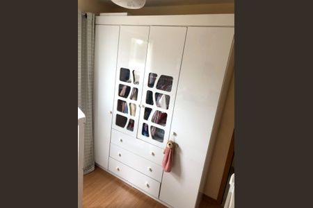 12_photo/94c8b9d7d9.d83ba18c48a1246b-ATLAS-a2a1ccad-8f28-42bc-bae5-bfca08445f17.jpg de apartamento à venda com 2 quartos, 48m² em Jardim Santa Rosa, Campinas