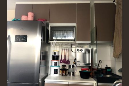 7_photo/94c8b9d7d9.d83ba18c48a1246b-ATLAS-bb5de6d8-05a6-4023-b087-26a3fb2f6da7.jpg de apartamento à venda com 2 quartos, 48m² em Jardim Santa Rosa, Campinas