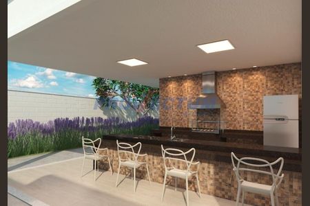 5_photo/94c8b9d7d9.d83ba18c48a1246b-ATLAS-d88fbc09-5d3f-46dc-b059-274c2d981083.jpg de apartamento à venda com 2 quartos, 48m² em Jardim Santa Rosa, Campinas