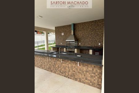 4_photo/94c8b9d7d9.d9a6d6f280746820-ATLAS-25fc504c-29fc-4420-bba3-c66a0b21c9f5.jpg de apartamento à venda com 2 quartos, 40m² em Jardim Santa Rosa, Campinas