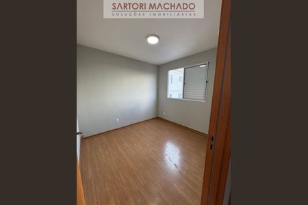 5_photo/94c8b9d7d9.d9a6d6f280746820-ATLAS-2cfa1a87-68e4-4496-bc35-881d084ff9c6.jpg de apartamento à venda com 2 quartos, 40m² em Jardim Santa Rosa, Campinas