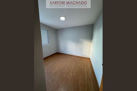 7_photo/94c8b9d7d9.d9a6d6f280746820-ATLAS-40194348-aea4-4aed-a82d-7f89da826fe9.jpg de apartamento à venda com 2 quartos, 40m² em Jardim Santa Rosa, Campinas