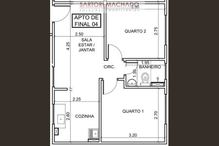 9_photo/94c8b9d7d9.d9a6d6f280746820-ATLAS-6c556cf2-003b-4d06-bea6-428d68d6a07e.jpg de apartamento à venda com 2 quartos, 40m² em Jardim Santa Rosa, Campinas