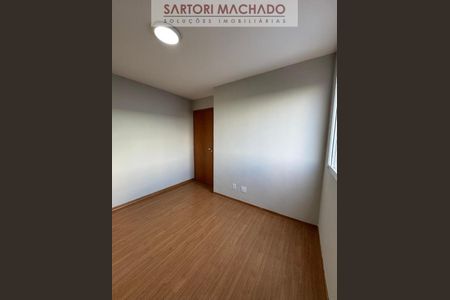 10_photo/94c8b9d7d9.d9a6d6f280746820-ATLAS-72ba6484-8a62-4e41-bf00-68de80c815bf.jpg de apartamento à venda com 2 quartos, 40m² em Jardim Santa Rosa, Campinas