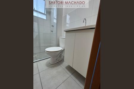 12_photo/94c8b9d7d9.d9a6d6f280746820-ATLAS-9ba3fda0-c560-43f2-ac4b-8ff5068c7fee.jpg de apartamento à venda com 2 quartos, 40m² em Jardim Santa Rosa, Campinas