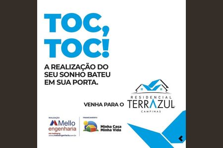 4_photo/94c8b9d941.faecce82d0fac38b-ATLAS-7cd3d686-4bed-4942-aa1c-5c6370b62222.jpg de casa à venda com 2 quartos, 48m² em Campinas, Campinas