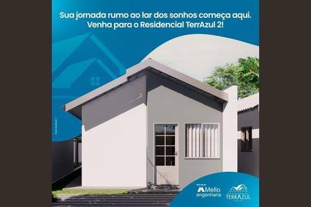 9_photo/94c8b9d941.faecce82d0fac38b-ATLAS-c3251dc1-2173-437e-9d6e-02a57f29c29a.jpg de casa à venda com 2 quartos, 48m² em Campinas, Campinas