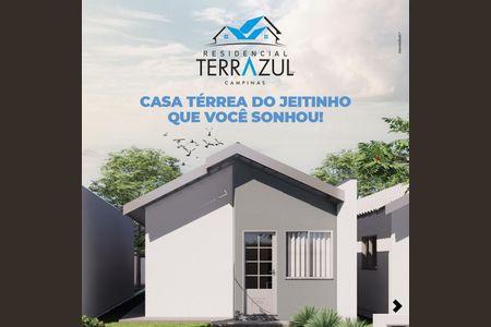 7_photo/94c8b9d941.faecce82d0fac38b-ATLAS-e75d7a30-6243-4f83-8063-9cea01ed92c4.jpg de casa à venda com 2 quartos, 48m² em Campinas, Campinas