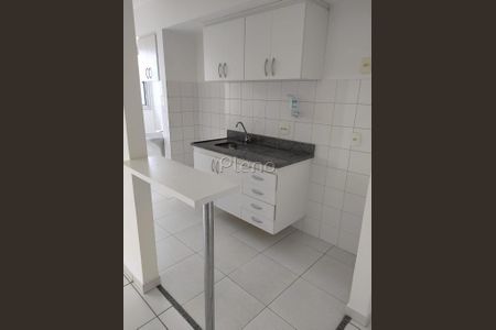 2_photo/94c8b9df85.33a0b54c22e21322-ATLAS-22ce9a45-ac83-4c4e-aa33-1ff2dd82eb39.jpg de apartamento à venda com 2 quartos, 60m² em Campinas, Campinas