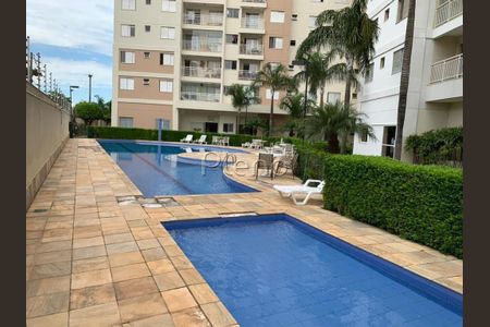 20_photo/94c8b9df85.33a0b54c22e21322-ATLAS-2b5acb6e-2a75-4740-8cbe-c07efce83937.jpg de apartamento à venda com 2 quartos, 60m² em Campinas, Campinas
