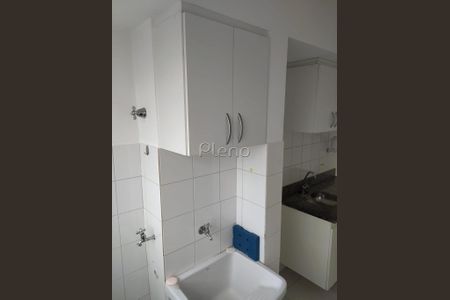 9_photo/94c8b9df85.33a0b54c22e21322-ATLAS-2d7a16fb-3e2d-4613-9ff9-053fa1f5b760.jpg de apartamento à venda com 2 quartos, 60m² em Campinas, Campinas