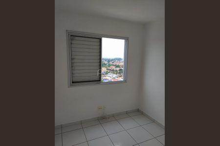 11_photo/94c8b9df85.33a0b54c22e21322-ATLAS-aeea6e0e-4ea7-4c8e-b5aa-d18490e98513.jpg de apartamento à venda com 2 quartos, 60m² em Campinas, Campinas