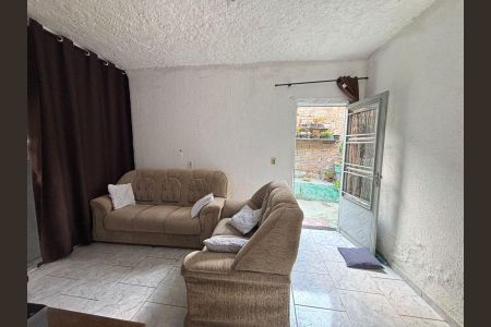 1_photo/94c8b9e413.eb7ee1c62e8591fd-ATLAS-023982a4-636a-4e87-b8b1-d8744a1f41ab.jpg de casa à venda com 3 quartos, 100m² em Campinas, Campinas