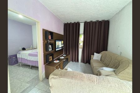2_photo/94c8b9e413.eb7ee1c62e8591fd-ATLAS-1596c187-b653-41d5-8365-8f84595ea1c0.jpg de casa à venda com 3 quartos, 100m² em Campinas, Campinas