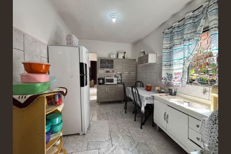 3_photo/94c8b9e413.eb7ee1c62e8591fd-ATLAS-1ba1674e-c6d6-4657-be0a-7170fcb64a06.jpg de casa à venda com 3 quartos, 100m² em Campinas, Campinas