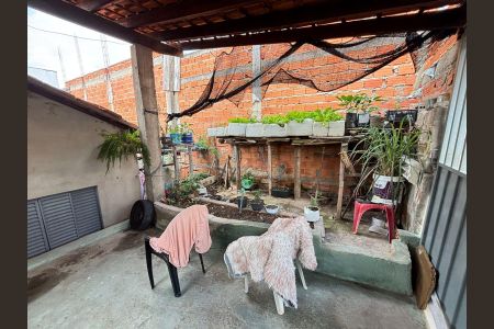 5_photo/94c8b9e413.eb7ee1c62e8591fd-ATLAS-289db79f-ff80-4819-8e38-1b7a32264f1b.jpg de casa à venda com 3 quartos, 100m² em Campinas, Campinas