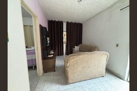 6_photo/94c8b9e413.eb7ee1c62e8591fd-ATLAS-299da60b-4274-4e7d-b9ff-e44974b0c7bb.jpg de casa à venda com 3 quartos, 100m² em Campinas, Campinas