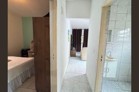 8_photo/94c8b9e413.eb7ee1c62e8591fd-ATLAS-3ff687df-b981-4990-b6d6-e22268c270ad.jpg de casa à venda com 3 quartos, 100m² em Campinas, Campinas