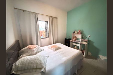 9_photo/94c8b9e413.eb7ee1c62e8591fd-ATLAS-4e9c714c-363c-43d5-935c-c73e7eb25452.jpg de casa à venda com 3 quartos, 100m² em Campinas, Campinas