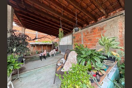 10_photo/94c8b9e413.eb7ee1c62e8591fd-ATLAS-6062b928-24e4-48e2-84d2-8c20e4669b40.jpg de casa à venda com 3 quartos, 100m² em Campinas, Campinas