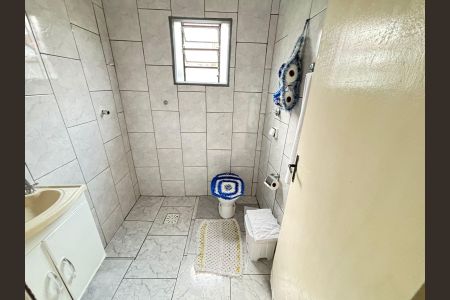 11_photo/94c8b9e413.eb7ee1c62e8591fd-ATLAS-68dac187-016b-4b2b-a8f1-da3e333357b3.jpg de casa à venda com 3 quartos, 100m² em Campinas, Campinas