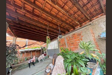 12_photo/94c8b9e413.eb7ee1c62e8591fd-ATLAS-6fa7ac31-1f25-4f3d-ac00-9b73f25374d2.jpg de casa à venda com 3 quartos, 100m² em Campinas, Campinas