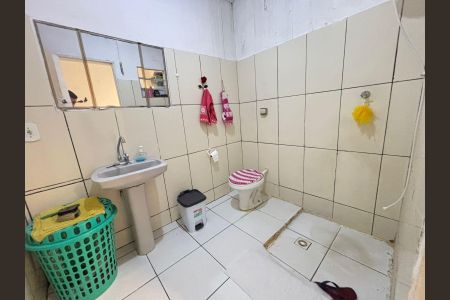 38_photo/94c8b9e413.eb7ee1c62e8591fd-ATLAS-845c90b1-8e94-4bd7-8b70-252c758aa6f3.jpg de casa à venda com 3 quartos, 100m² em Campinas, Campinas
