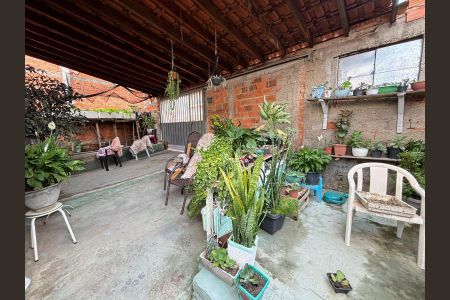 4_photo/94c8b9e413.eb7ee1c62e8591fd-ATLAS-9035ac73-08a2-4996-8399-9bea17476088.jpg de casa à venda com 3 quartos, 100m² em Campinas, Campinas
