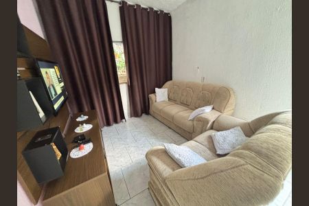 14_photo/94c8b9e413.eb7ee1c62e8591fd-ATLAS-90d9722f-f520-4ee4-92d2-824e2021dcc3.jpg de casa à venda com 3 quartos, 100m² em Campinas, Campinas