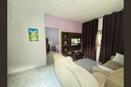 15_photo/94c8b9e413.eb7ee1c62e8591fd-ATLAS-94c9b443-487b-4934-84dc-e1ab3b77a1d3.jpg de casa à venda com 3 quartos, 100m² em Campinas, Campinas