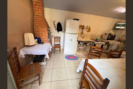 34_photo/94c8b9e413.eb7ee1c62e8591fd-ATLAS-bffddbe1-aba1-4794-b6a8-b647827864a5.jpg de casa à venda com 3 quartos, 100m² em Campinas, Campinas