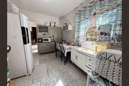 28_photo/94c8b9e413.eb7ee1c62e8591fd-ATLAS-d08c9d17-ffee-4306-8e50-a4f77baf8ef1.jpg de casa à venda com 3 quartos, 100m² em Campinas, Campinas