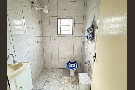 22_photo/94c8b9e413.eb7ee1c62e8591fd-ATLAS-dc65a26f-0faf-4405-ae1b-f9fd5b0dd007.jpg de casa à venda com 3 quartos, 100m² em Campinas, Campinas