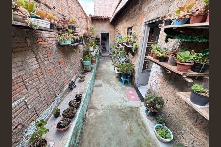 10_photo/94c8b9e413.eb7ee1c62e8591fd-ATLAS-e53ae649-1f84-4d1e-a263-9c459b5b69a8.jpg de casa à venda com 3 quartos, 100m² em Campinas, Campinas
