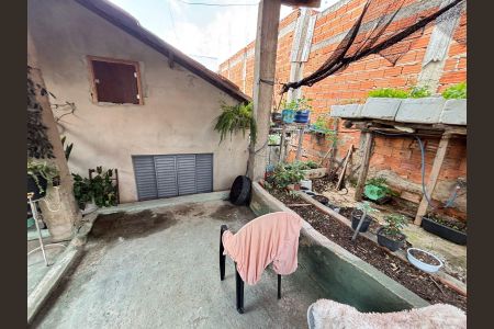 7_photo/94c8b9e413.eb7ee1c62e8591fd-ATLAS-e77d5fde-0f43-4f92-9675-88f86928cc43.jpg de casa à venda com 3 quartos, 100m² em Campinas, Campinas